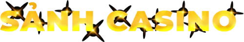 Sanhcasino